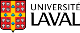 ulaval logo